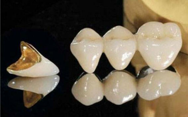 哪家佛山鐳射溶脂整形美容醫(yī)院的口碑比較好？2023年佛山鐳射溶脂美容醫(yī)院排行榜全面解析！