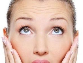 上海哪家整形醫(yī)院的凝時(shí)美目重瞼術(shù)性價(jià)比高？2023年十大正規(guī)醫(yī)療機(jī)構(gòu)推薦！