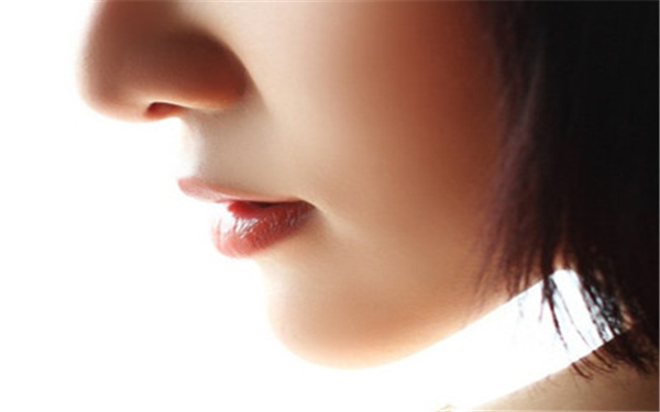 貴陽肉毒素除眼周細(xì)紋好的醫(yī)院有哪些？2023年貴陽肉毒素去眼周紋的權(quán)威整形醫(yī)院排行TOP10強(qiáng)力推薦！