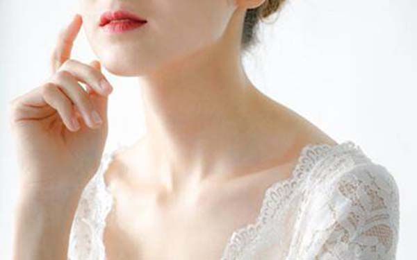 杭州鼻頭再造術醫(yī)生