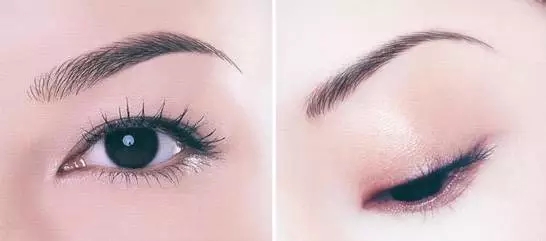 重慶瘦肩膀整形美容，2023年口碑醫(yī)院排行榜全新出爐！