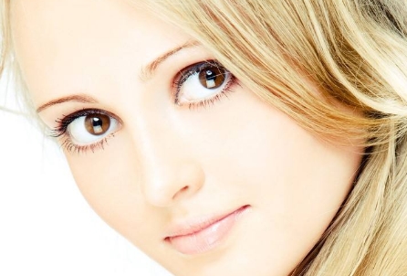 徐州線雕抗衰老醫(yī)生