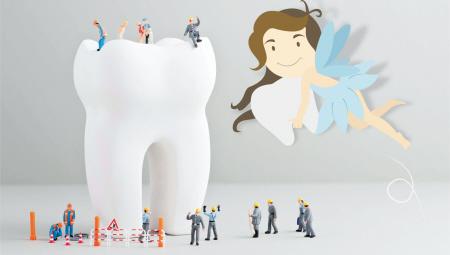 2023年上海哪家整形美容醫(yī)院口碑炙手可熱，面部溶脂瘦臉效果比較正規(guī)？