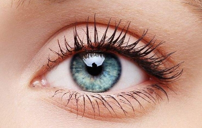 深圳開(kāi)內(nèi)眼角修復(fù)的醫(yī)院榜單發(fā)布！2023比較推崇的修復(fù)美容醫(yī)院前十強(qiáng)大揭曉！