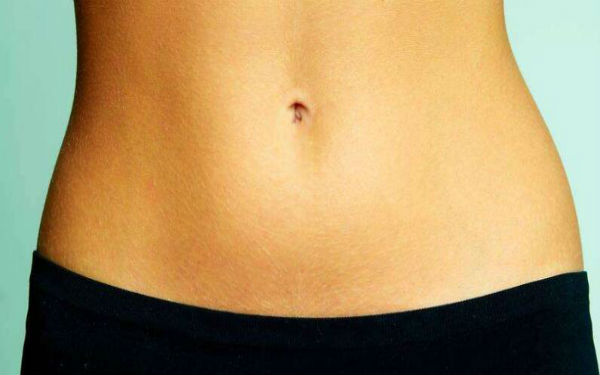 2023年廣州男性脂肪抽吸專業(yè)醫(yī)院排行榜，解決大肚腩問題首選！