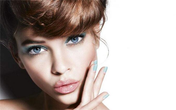 2023年荊州膨體填充隆胸整形醫(yī)院排名Top10，你知道都有哪些醫(yī)院嗎？