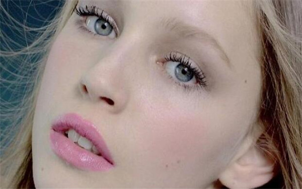 沈陽(yáng)精細(xì)化分層吸脂醫(yī)生