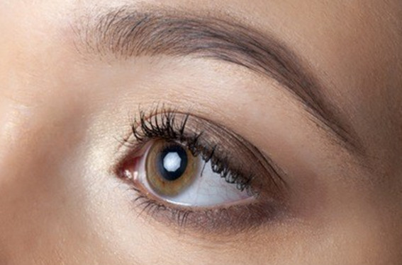 重慶整形醫(yī)院哪家去除木偶紋效果好？2023年評價TOP10