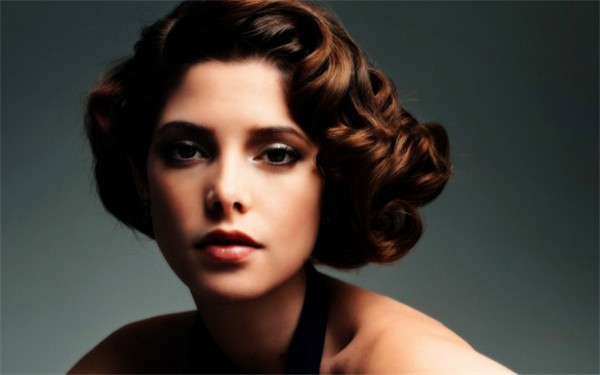 2023廣州黑眼圈修整術(shù)醫(yī)院排行榜！廣州哪家整容醫(yī)院好評如潮，黑眼圈修復(fù)效果一流！