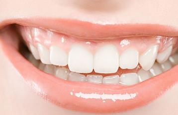 銅仁注射填充豐蘋(píng)果肌醫(yī)生