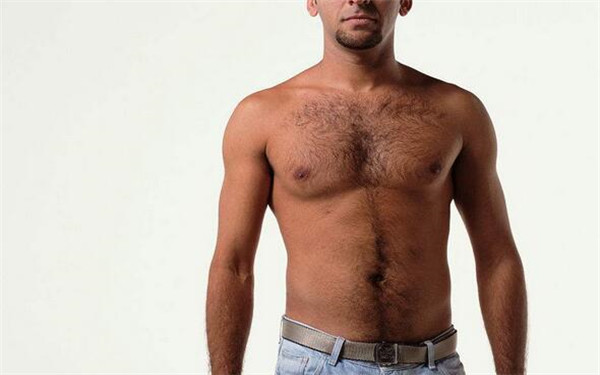 2023年呼和浩特哪家水動(dòng)力吸脂整形醫(yī)院效果好？推薦前十家性?xún)r(jià)比高的醫(yī)院榜單揭曉！