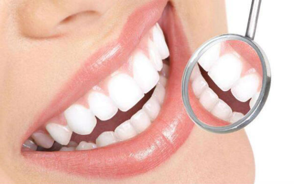 泉州老年上眼瞼皮膚松弛醫(yī)生