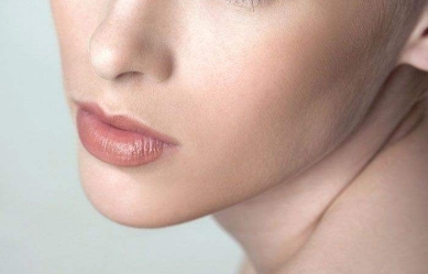 2023南京瘦臀溶脂針醫(yī)院排行榜發(fā)布！南京哪家醫(yī)院專業(yè)值得信賴？