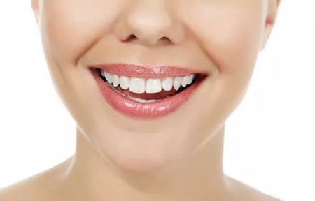 2023浙江面部大v線提升醫(yī)療美容醫(yī)院排名TOP10，享譽口碑！