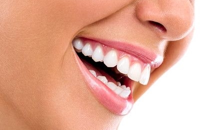 蘇州水光針去除醫(yī)院資深專家推薦，2023年口碑前10強(qiáng)盤點(diǎn)！