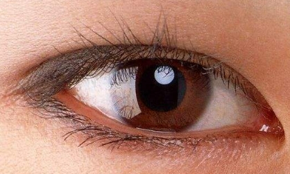 鄭州首選的玻尿酸瑞蘭2號整形美容醫(yī)院盤點！2023年玻尿酸瑞蘭2號正規(guī)專業(yè)醫(yī)院排行榜TOP10震撼發(fā)布！