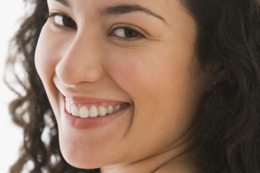 昆明哪家整形醫(yī)院是2023年填充祛唇紋強榜TOP10強？昆明填充祛唇紋整形美容醫(yī)院2023版新鮮發(fā)布！