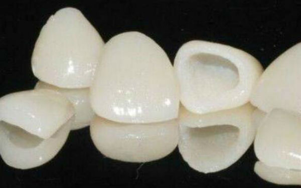 2023年云南射頻除眼部皺紋美容醫(yī)院前十強實力盤點！