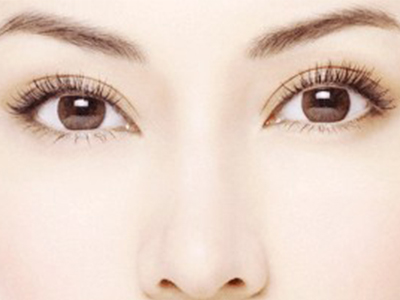 保定自體脂肪移植豐唇醫(yī)生