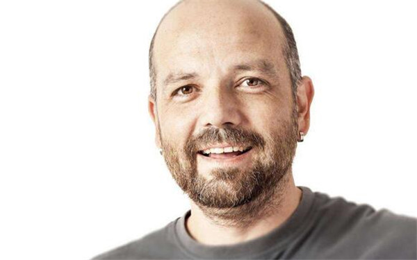 新鄉(xiāng)哪家醫(yī)院的botox除皺注射性價比高？2023新鄉(xiāng)botox除皺注射排行榜前10強揭曉！