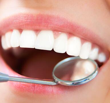 2023年北京瘦手臂打溶脂針醫(yī)院排行榜前十強(qiáng)，為您提供合法、規(guī)范的選擇