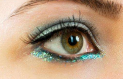 2023年北京泰康整形醫(yī)院排名前列的面部吸脂整形醫(yī)院大比拼！