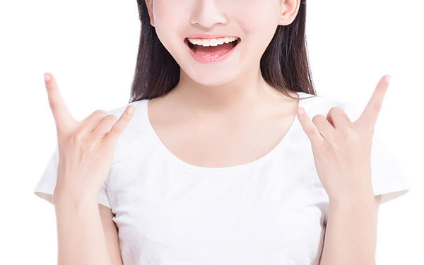 宜昌非手術(shù)除皺抗衰醫(yī)生