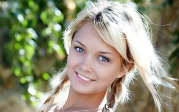 2023年北京無需注射祛除頸紋的十家醫(yī)療美容機構(gòu)排行榜