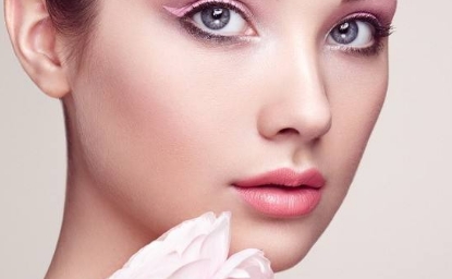 杭州市內(nèi)知名的眼袋整形美容醫(yī)院有哪些？2023年更受矚目的前10強院所一覽！