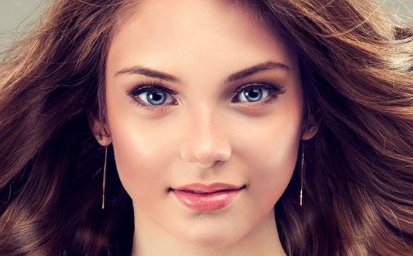 湖州市有哪些備受好評的修復整形美容醫(yī)院？2023年湖州口碑非好好的眼鼻整形失敗修復醫(yī)院TOP10搶先揭曉！