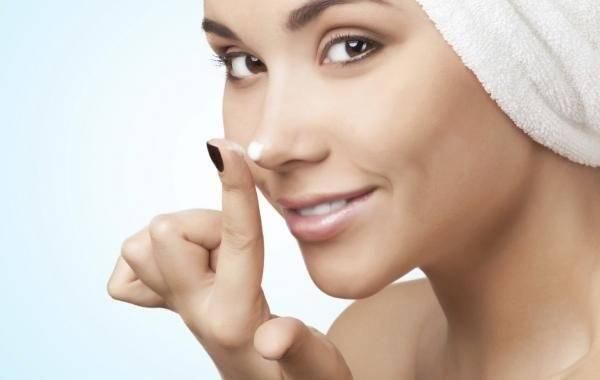 無(wú)錫微創(chuàng)眼紋醫(yī)生