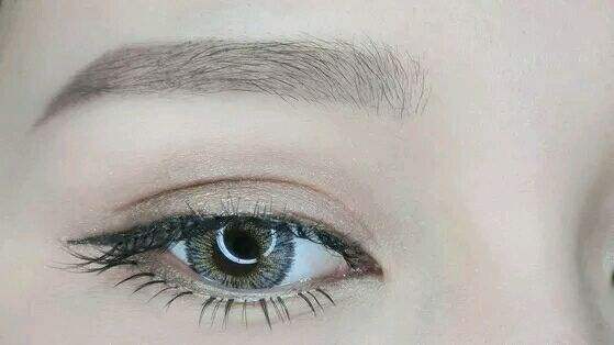 溫州市哪些鼻部整形醫(yī)院比較專業(yè)正規(guī)？2023年溫州駝峰鼻整形機構(gòu)十大好評排行全面盤點！