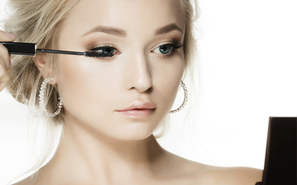 貴陽(yáng)祛眼周紋針醫(yī)生