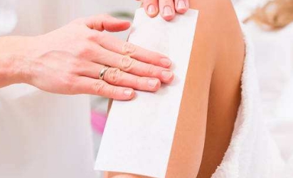 湛江比較好的醫(yī)療美容醫(yī)院，瘦小腿推薦！2023年權(quán)威整形醫(yī)院排名前10供您選擇！