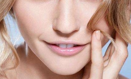 內(nèi)蒙古有哪些專業(yè)的去痘印整形醫(yī)院值得推薦？2023年內(nèi)蒙古十大去痘印美容醫(yī)院排名出爐！