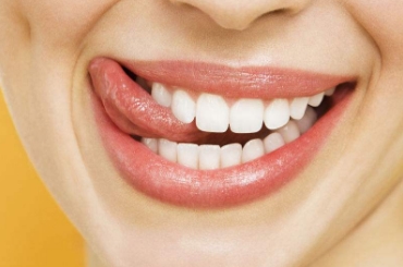 湖州黃金微雕去眼角紋醫(yī)療美容醫(yī)院哪家口碑值得信賴？2023湖州黃金微雕去眼角紋排名前十的專業(yè)整形醫(yī)院！