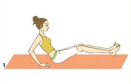 保定市哪家醫(yī)院治療動(dòng)態(tài)細(xì)紋效果好？2023年十家值得推薦的醫(yī)院出爐！