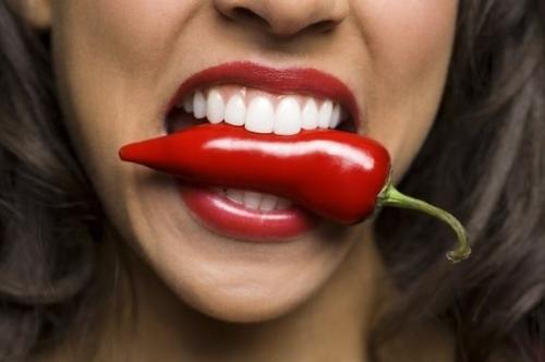 揚(yáng)州眼袋修復(fù)手術(shù)醫(yī)生