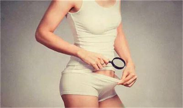 2023年石家莊擁有權(quán)威石家莊線雕祛黃褐斑整形醫(yī)院排行前10位，重磅揭秘！