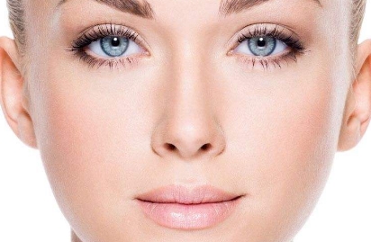 2023蘭州非常受歡迎的剝離川字紋醫(yī)療美容醫(yī)院排行榜前10強