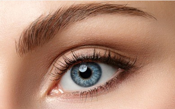 2023石家莊靜態(tài)紋去除醫(yī)院排名前10名，讓您煥然一新！