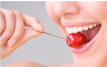 長沙去皺頸部的醫(yī)療美容醫(yī)院排名及技術(shù)實力調(diào)研2023年的前10強霸榜