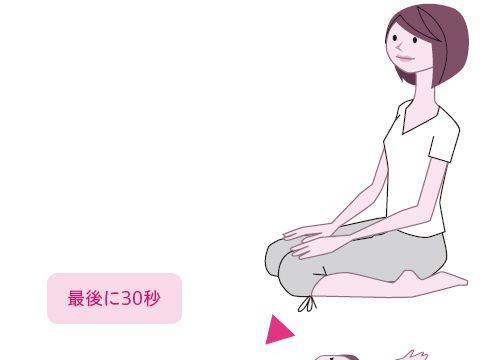 2023廈門醫(yī)美中心，全方位塑造完美身體！廈門哪些醫(yī)療美容醫(yī)院備受推崇？
