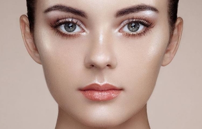 貴陽(yáng)注射祛除眼紋哪家整形醫(yī)院好？2023貴陽(yáng)祛除眼紋領(lǐng)軍醫(yī)院排名榜前十強(qiáng)大優(yōu)勢(shì)揭秘！