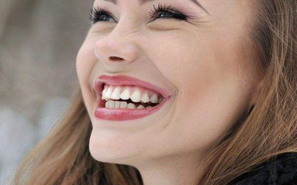 2023年遵義美容醫(yī)院排名榜前十色斑去除經(jīng)驗(yàn)豐富的大揭秘！