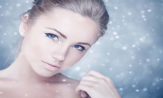 深圳哪家醫(yī)院擅長(zhǎng)面部注射雕刻？2023年前十位醫(yī)療整形醫(yī)院上榜！