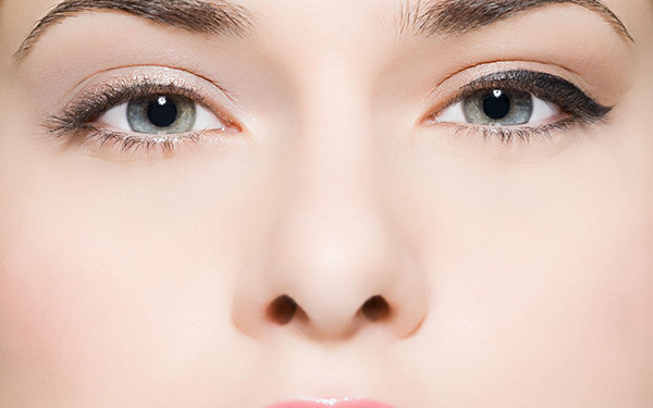 2023年廈門副耳切除手術(shù)的整形醫(yī)院及專家推薦！