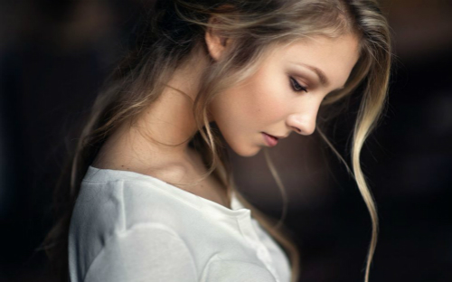 深圳脂肪填充額頭紋醫(yī)生