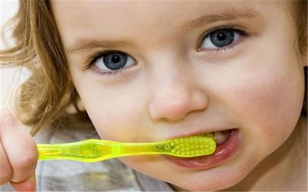 運(yùn)城膠原蛋白祛痘疤醫(yī)生