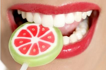 2023成都光子去眼周細(xì)紋醫(yī)療整形醫(yī)院綜合排名榜！揭秘成都暢銷的減少眼部皺紋的整形醫(yī)院是哪些？